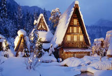 热刺主场大胜，继续稳固前四位置